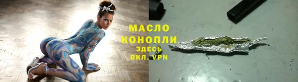 тгк Володарск