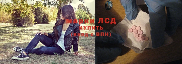 стафф Вязьма